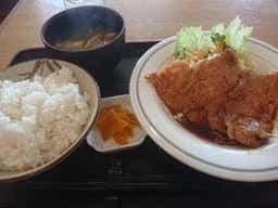 ブルボン 八田店