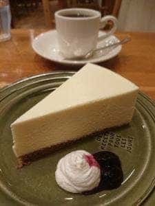 コモハウス