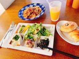 鎌倉パスタ 堺泉北店