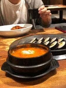 カントンの思い出 鶏肉研究所