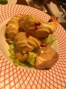 銀座ライオン KITTE博多店