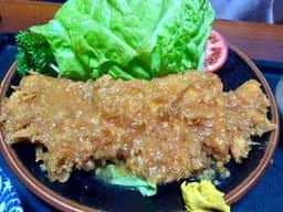味処暫
