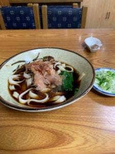 柳橋一八