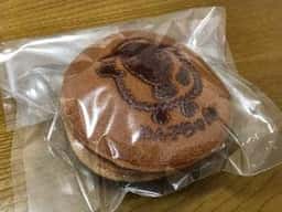 松崎屋製菓舗