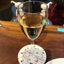 桜井市場 ワールド食堂&バル