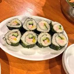 Korean Kichen 3匹の子豚 山ノ内店