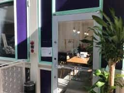 チャイニーズキッチン 晃輝