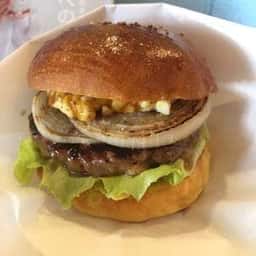 ノイズ・アル・ダイナー