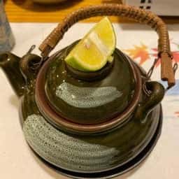 地魚料理 にしか和