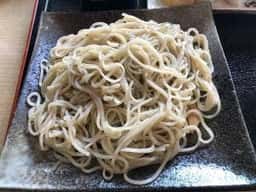たけよし