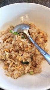 新楽飯店