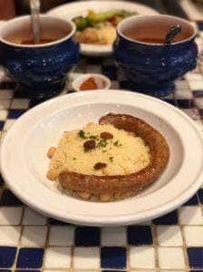 ダール・ロワゾ