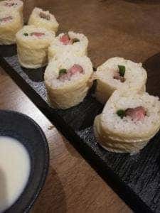 全
