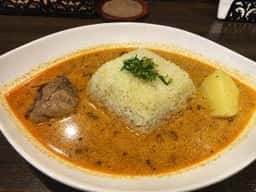 Jani Sri Lankan Kitchen