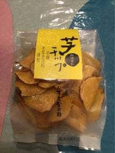 芋屋金次郎 天神店