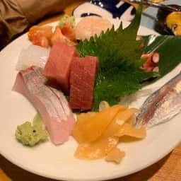 里芋