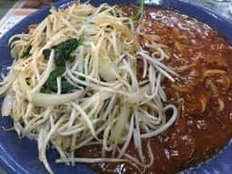 セロリ当知店