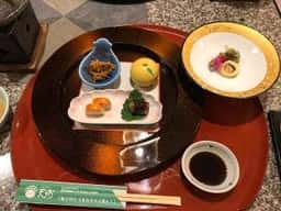 伊豆長岡温泉 ホテル天坊