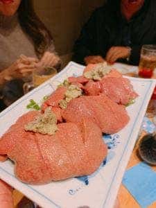 うなぎ・焼鳥処 串源