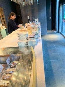 味醂奈良漬 飛鳥漬製造本舗 平野町本店