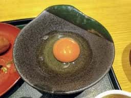 四季料理 入兆