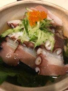 創作和食・居酒屋 だんだん畑 岡山西口店