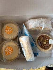 つまんでご卵ケーキ工房