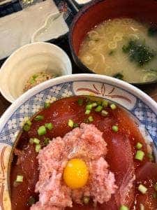 磯丸水産 西船橋店