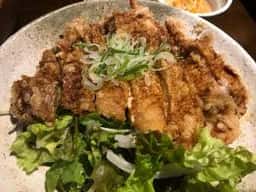 九段ごち屋