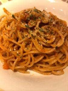 サイゼリヤ 小倉駅前セントシティ店