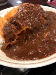 はまきた食堂 NEOPASA浜松店