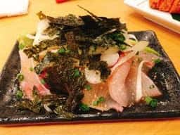 博多串酒場 和田や