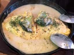 シンパティカリモーネ