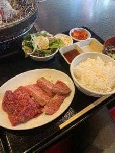 明月苑