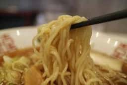 みよしの 旭川永山店