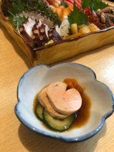 鮨金