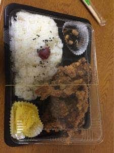 仲々
