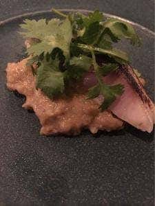 ルブトン