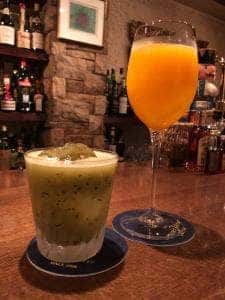 ペーパームーン