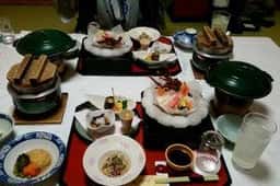 ホテル 清風苑
