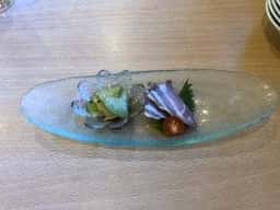 チャイニーズキッチン KURO