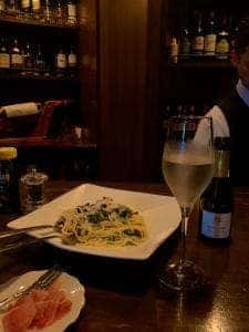 STAYBAR