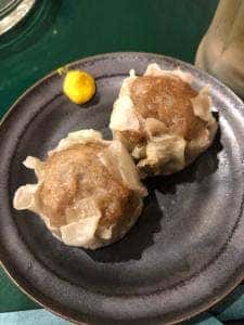 立ち飲み居酒屋 ドラム缶 川崎店