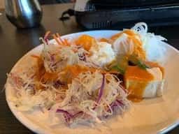 しゃぶ葉 高坂駅前店