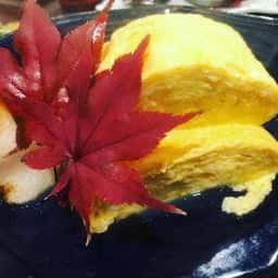 佳酒佳菜 花はな