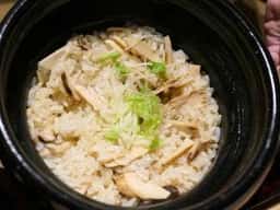 日本料理 舞 ウェスティンホテル東京