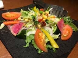 さかな市場 紙屋町店