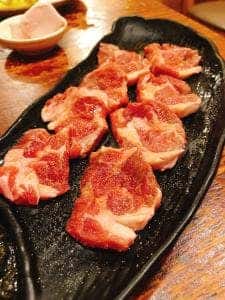 北海道の味 吉丸