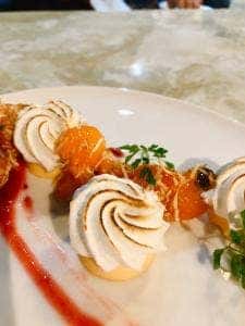 Dessert&Wine 西洋茶屋 山本