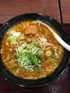 カレーハウスCoCo壱番屋 マグ住之江店